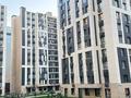 3-комнатная квартира · 78 м² · 2/13 этаж, мкр Тастак-1, Райымбека 348/1 к1-7 за 62 млн ₸ в Алматы, Ауэзовский р-н — фото 30