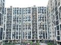 3-комнатная квартира · 78 м² · 2/13 этаж, мкр Тастак-1, Райымбека 348/1 к1-7 за 62 млн ₸ в Алматы, Ауэзовский р-н — фото 31
