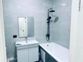 3-комнатная квартира · 78 м² · 2/13 этаж, мкр Тастак-1, Райымбека 348/1 к1-7 за 62 млн ₸ в Алматы, Ауэзовский р-н — фото 6
