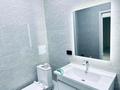 3-комнатная квартира · 78 м² · 2/13 этаж, мкр Тастак-1, Райымбека 348/1 к1-7 за 62 млн ₸ в Алматы, Ауэзовский р-н — фото 8