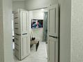 2-комнатная квартира · 78.2 м² · 1/3 этаж, жилой массив Есет Батыр 12К за 24 млн ₸ в Актобе — фото 15