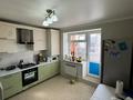2-комнатная квартира · 78.2 м² · 1/3 этаж, жилой массив Есет Батыр 12К за 24 млн ₸ в Актобе — фото 7