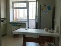 2-комнатная квартира · 78.2 м² · 1/3 этаж, жилой массив Есет Батыр 12К за 24 млн ₸ в Актобе — фото 10