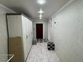 2-комнатная квартира · 78.2 м² · 1/3 этаж, жилой массив Есет Батыр 12К за 24 млн ₸ в Актобе — фото 13