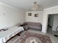 2-комнатная квартира · 78.2 м² · 1/3 этаж, жилой массив Есет Батыр 12К за 24 млн ₸ в Актобе