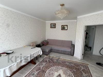 2-комнатная квартира · 78.2 м² · 1/3 этаж, жилой массив Есет Батыр 12К за 24 млн ₸ в Актобе