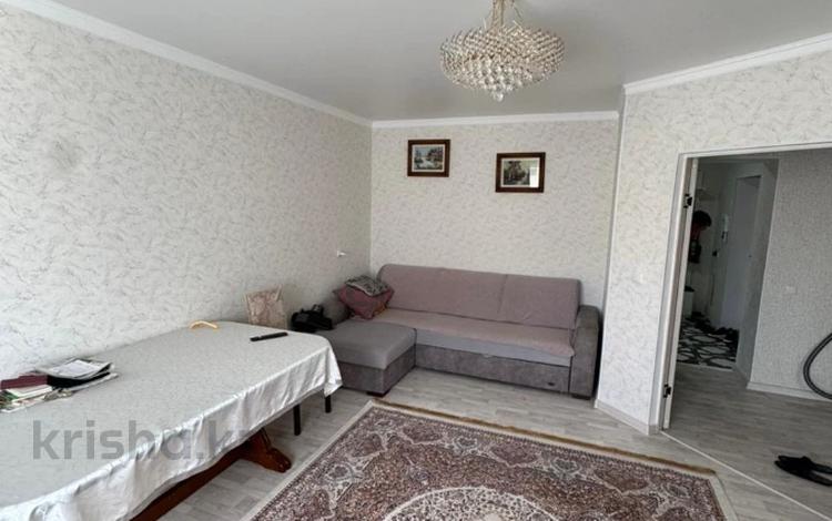 2-комнатная квартира · 78.2 м² · 1/3 этаж, жилой массив Есет Батыр 12К за 24 млн ₸ в Актобе — фото 4