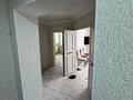 2-комнатная квартира · 78.2 м² · 1/3 этаж, жилой массив Есет Батыр 12К за 24 млн ₸ в Актобе — фото 11