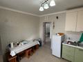 2-комнатная квартира · 78.2 м² · 1/3 этаж, жилой массив Есет Батыр 12К за 24 млн ₸ в Актобе — фото 8