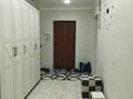 2-комнатная квартира · 78.2 м² · 1/3 этаж, жилой массив Есет Батыр 12К за 24 млн ₸ в Актобе — фото 12