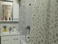 2-комнатная квартира · 78.2 м² · 1/3 этаж, жилой массив Есет Батыр 12К за 24 млн ₸ в Актобе — фото 16