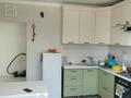 2-комнатная квартира · 78.2 м² · 1/3 этаж, жилой массив Есет Батыр 12К за 24 млн ₸ в Актобе — фото 9