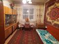 1-комнатная квартира, 34.2 м², 5/5 этаж, Хименко за 11.2 млн 〒 в Петропавловске — фото 2