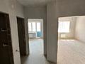 1-бөлмелі пәтер · 43 м² · 8/9 қабат, алтын орда, бағасы: 16 млн ₸ в Актобе
