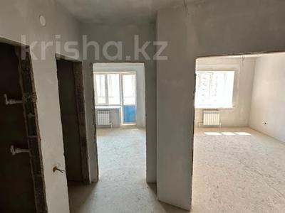 1-бөлмелі пәтер · 43 м² · 8/9 қабат, алтын орда, бағасы: 16 млн ₸ в Актобе