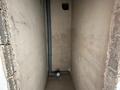 1-бөлмелі пәтер · 43 м² · 8/9 қабат, алтын орда, бағасы: 16 млн ₸ в Актобе — фото 2