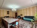 Отдельный дом · 7 комнат · 456.5 м² · 10 сот., Баршынкент за 260 млн ₸ в Алматы, Ауэзовский р-н — фото 10