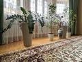 Отдельный дом · 7 комнат · 456.5 м² · 10 сот., Баршынкент за 260 млн ₸ в Алматы, Ауэзовский р-н — фото 11