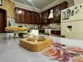 Отдельный дом · 7 комнат · 456.5 м² · 10 сот., Баршынкент за 260 млн ₸ в Алматы, Ауэзовский р-н — фото 15