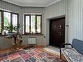 Отдельный дом · 7 комнат · 456.5 м² · 10 сот., Баршынкент за 260 млн ₸ в Алматы, Ауэзовский р-н — фото 21