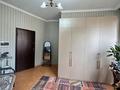 Отдельный дом · 7 комнат · 456.5 м² · 10 сот., Баршынкент за 260 млн ₸ в Алматы, Ауэзовский р-н — фото 23