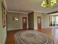 Отдельный дом · 7 комнат · 456.5 м² · 10 сот., Баршынкент за 260 млн ₸ в Алматы, Ауэзовский р-н — фото 26