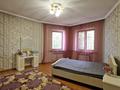 Отдельный дом · 7 комнат · 456.5 м² · 10 сот., Баршынкент за 260 млн ₸ в Алматы, Ауэзовский р-н — фото 34