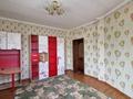 Отдельный дом · 7 комнат · 456.5 м² · 10 сот., Баршынкент за 260 млн ₸ в Алматы, Ауэзовский р-н — фото 37