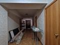 Отдельный дом · 7 комнат · 456.5 м² · 10 сот., Баршынкент за 260 млн ₸ в Алматы, Ауэзовский р-н — фото 45