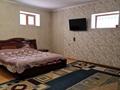 Отдельный дом · 7 комнат · 456.5 м² · 10 сот., Баршынкент за 260 млн ₸ в Алматы, Ауэзовский р-н — фото 47