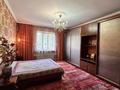 Отдельный дом · 7 комнат · 456.5 м² · 10 сот., Баршынкент за 260 млн ₸ в Алматы, Ауэзовский р-н — фото 6