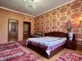 Отдельный дом · 7 комнат · 456.5 м² · 10 сот., Баршынкент за 260 млн ₸ в Алматы, Ауэзовский р-н — фото 9