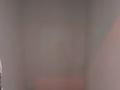 1-бөлмелі пәтер, 44 м², 3/9 қабат, Жошы хан 27, бағасы: 21 млн 〒 в Астане, Есильский р-н — фото 16