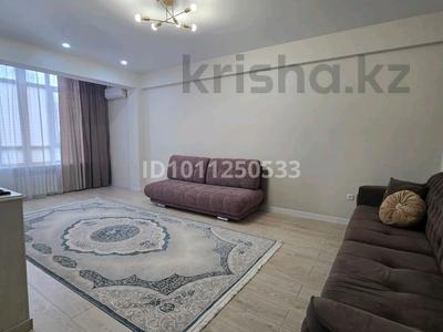 2-бөлмелі пәтер · 80 м² · 3/10 қабат, Абулхаирхана 147, бағасы: 20 000 ₸ в Уральске