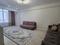 2-комнатная квартира · 80 м² · 3/10 этаж, Абулхаирхана 147 за 20 000 ₸ в Уральске