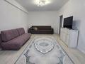 2-бөлмелі пәтер · 80 м² · 3/10 қабат, Абулхаирхана 147, бағасы: 20 000 ₸ в Уральске — фото 2