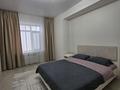 2-бөлмелі пәтер · 80 м² · 3/10 қабат, Абулхаирхана 147, бағасы: 20 000 ₸ в Уральске — фото 4