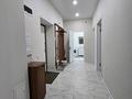 2-бөлмелі пәтер · 80 м² · 3/10 қабат, Абулхаирхана 147, бағасы: 20 000 ₸ в Уральске — фото 7