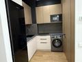 2-комнатная квартира · 50 м² · 18/21 этаж, Мангилик Ел 62 за 400 000 ₸ в Астане, Есильский р-н — фото 13