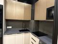 2-комнатная квартира · 50 м² · 18/21 этаж, Мангилик Ел 62 за 400 000 ₸ в Астане, Есильский р-н — фото 14
