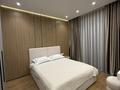 2-комнатная квартира · 50 м² · 18/21 этаж, Мангилик Ел 62 за 400 000 ₸ в Астане, Есильский р-н — фото 15