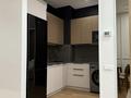 2-комнатная квартира · 50 м² · 18/21 этаж, Мангилик Ел 62 за 400 000 ₸ в Астане, Есильский р-н — фото 3