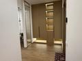 2-комнатная квартира · 50 м² · 18/21 этаж, Мангилик Ел 62 за 400 000 ₸ в Астане, Есильский р-н — фото 6