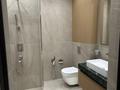 2-комнатная квартира · 50 м² · 18/21 этаж, Мангилик Ел 62 за 400 000 ₸ в Астане, Есильский р-н — фото 7