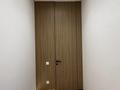2-комнатная квартира · 50 м² · 18/21 этаж, Мангилик Ел 62 за 400 000 ₸ в Астане, Есильский р-н — фото 8
