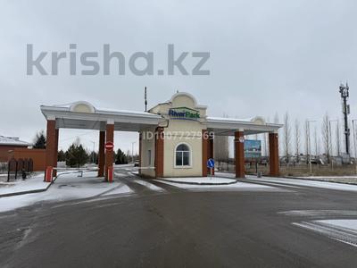 Отдельный дом · 3 комнаты · 132 м² · 10 сот., Жибек жолы за 60 млн 〒 в Астане