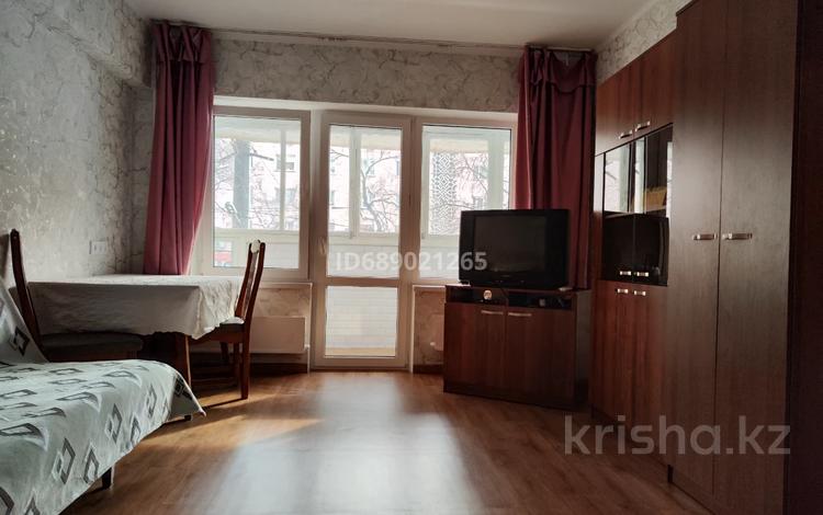 2-комнатная квартира, 51 м², 2/9 этаж помесячно, Гоголя 75 — Кунаева