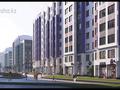 1-бөлмелі пәтер · 46 м² · 3 қабат, мкр Кайрат, Сыбызгы, бағасы: 21.7 млн ₸ в Алматы, Турксибский р-н — фото 5
