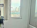 2-комнатная квартира · 58 м² · 8/9 этаж, Желтоксан 171 за ~ 54.5 млн ₸ в Алматы, Бостандыкский р-н — фото 9