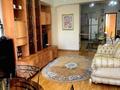 2-комнатная квартира · 58 м² · 8/9 этаж, Желтоксан 171 за ~ 54.5 млн ₸ в Алматы, Бостандыкский р-н — фото 7